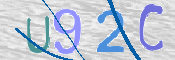 To prevent spam, please prove you are a real person by typing the characters you see in this box into the box below.