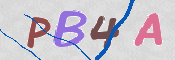 To prevent spam, please prove you are a real person by typing the characters you see in this box into the box below.