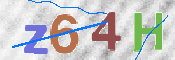 To prevent spam, please prove you are a real person by typing the characters you see in this box into the box below.