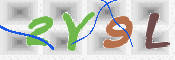 To prevent spam, please prove you are a real person by typing the characters you see in this box into the box below.
