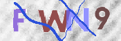 To prevent spam, please prove you are a real person by typing the characters you see in this box into the box below.