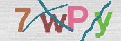 To prevent spam, please prove you are a real person by typing the characters you see in this box into the box below.