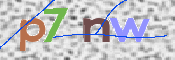 To prevent spam, please prove you are a real person by typing the characters you see in this box into the box below.