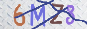 To prevent spam, please prove you are a real person by typing the characters you see in this box into the box below.