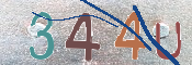 To prevent spam, please prove you are a real person by typing the characters you see in this box into the box below.