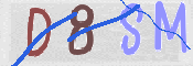 To prevent spam, please prove you are a real person by typing the characters you see in this box into the box below.