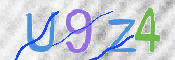 To prevent spam, please prove you are a real person by typing the characters you see in this box into the box below.