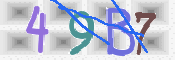 To prevent spam, please prove you are a real person by typing the characters you see in this box into the box below.