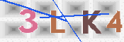 To prevent spam, please prove you are a real person by typing the characters you see in this box into the box below.