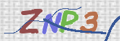 To prevent spam, please prove you are a real person by typing the characters you see in this box into the box below.