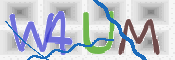 To prevent spam, please prove you are a real person by typing the characters you see in this box into the box below.