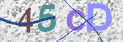 To prevent spam, please prove you are a real person by typing the characters you see in this box into the box below.