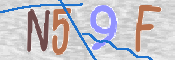 To prevent spam, please prove you are a real person by typing the characters you see in this box into the box below.