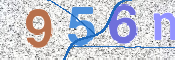 To prevent spam, please prove you are a real person by typing the characters you see in this box into the box below.