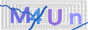 To prevent spam, please prove you are a real person by typing the characters you see in this box into the box below.