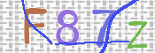 To prevent spam, please prove you are a real person by typing the characters you see in this box into the box below.