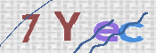 To prevent spam, please prove you are a real person by typing the characters you see in this box into the box below.