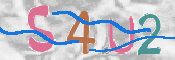 To prevent spam, please prove you are a real person by typing the characters you see in this box into the box below.