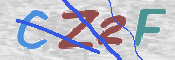 To prevent spam, please prove you are a real person by typing the characters you see in this box into the box below.