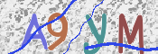 To prevent spam, please prove you are a real person by typing the characters you see in this box into the box below.