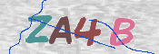 To prevent spam, please prove you are a real person by typing the characters you see in this box into the box below.