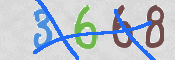 To prevent spam, please prove you are a real person by typing the characters you see in this box into the box below.