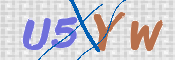 To prevent spam, please prove you are a real person by typing the characters you see in this box into the box below.