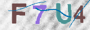 To prevent spam, please prove you are a real person by typing the characters you see in this box into the box below.