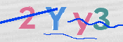 To prevent spam, please prove you are a real person by typing the characters you see in this box into the box below.