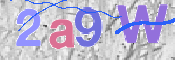 To prevent spam, please prove you are a real person by typing the characters you see in this box into the box below.
