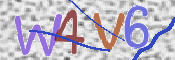 To prevent spam, please prove you are a real person by typing the characters you see in this box into the box below.