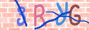 To prevent spam, please prove you are a real person by typing the characters you see in this box into the box below.