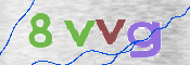 To prevent spam, please prove you are a real person by typing the characters you see in this box into the box below.