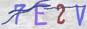 To prevent spam, please prove you are a real person by typing the characters you see in this box into the box below.
