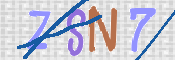 To prevent spam, please prove you are a real person by typing the characters you see in this box into the box below.