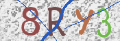 To prevent spam, please prove you are a real person by typing the characters you see in this box into the box below.