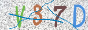 To prevent spam, please prove you are a real person by typing the characters you see in this box into the box below.
