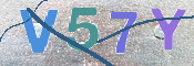 To prevent spam, please prove you are a real person by typing the characters you see in this box into the box below.
