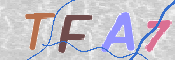 To prevent spam, please prove you are a real person by typing the characters you see in this box into the box below.