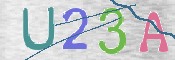 To prevent spam, please prove you are a real person by typing the characters you see in this box into the box below.
