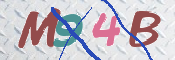 To prevent spam, please prove you are a real person by typing the characters you see in this box into the box below.
