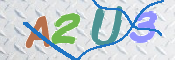 To prevent spam, please prove you are a real person by typing the characters you see in this box into the box below.