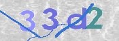 To prevent spam, please prove you are a real person by typing the characters you see in this box into the box below.