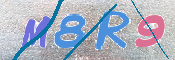 To prevent spam, please prove you are a real person by typing the characters you see in this box into the box below.