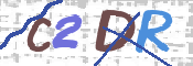To prevent spam, please prove you are a real person by typing the characters you see in this box into the box below.