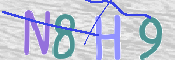 To prevent spam, please prove you are a real person by typing the characters you see in this box into the box below.