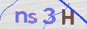 To prevent spam, please prove you are a real person by typing the characters you see in this box into the box below.