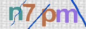 To prevent spam, please prove you are a real person by typing the characters you see in this box into the box below.