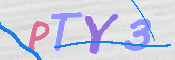To prevent spam, please prove you are a real person by typing the characters you see in this box into the box below.