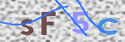 To prevent spam, please prove you are a real person by typing the characters you see in this box into the box below.
